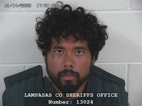 County authorities confirm Kempner homicide investigation.